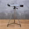 NASA - Télescope Avec Trépied -cadeaux boutique talescope nasa