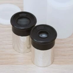 NASA - Télescope Avec Trépied -cadeaux boutique talescope nasa cadeau