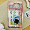 Tamagotchi Bandai Nano - One Piece - Chopper - Recyclable -cadeaux boutique tamagotchi nano one piece chopper