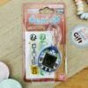 Tamagotchi Bandai Nano - One Piece - Chopper Edition Vogue Merry