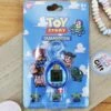 Tamagotchi Bandai Nano - Disney Toy Story - 17 Personnages -cadeaux boutique tamagotchi nano toy story
