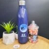 Bouteille De Transport Isotherme - E.T. L'extraterrestre -cadeaux boutique thermos et 1