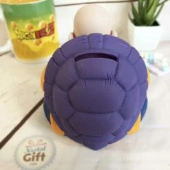 cadeaux boutique -cadeaux boutique tirelire figurine dragon ball z tortue geniale
