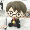 Figurine Tirelire Harry Potter -cadeaux boutique tirelire harry 1