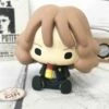 Figurine Tirelire Hermione - Harry Potter -cadeaux boutique tirelire hermione 1