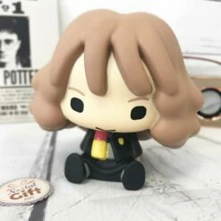 Figurine Tirelire Hermione - Harry Potter