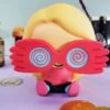 Figurine Tirelire Luna Lovegood - Harry Potter -cadeaux boutique tirelire luna lovegood face
