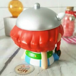 Figurine Tirelire Obélix -cadeaux boutique tirelire obelix 02