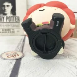 Figurine Tirelire Ron - Harry Potter 7 Figurine Tirelire Ron - Harry Potter -cadeaux boutique tirelire ron 3