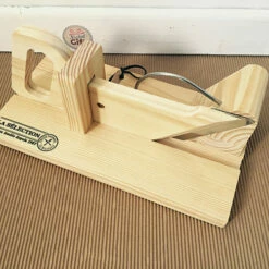 Trancheuse à Charcuterie