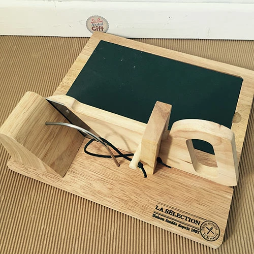 Trancheuse à Charcuterie Avec Son Plateau En Ardoise 3 Trancheuse à Charcuterie Avec Son Plateau En Ardoise