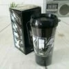Mug De Transport - KISS -cadeaux boutique travel mug kiss 03