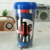 Mug De Transport - The Who -cadeaux boutique travel mug the who 01