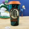 Mug De Transport - Dragon Ball (520 Ml)